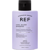 Cool Silver Shampoo